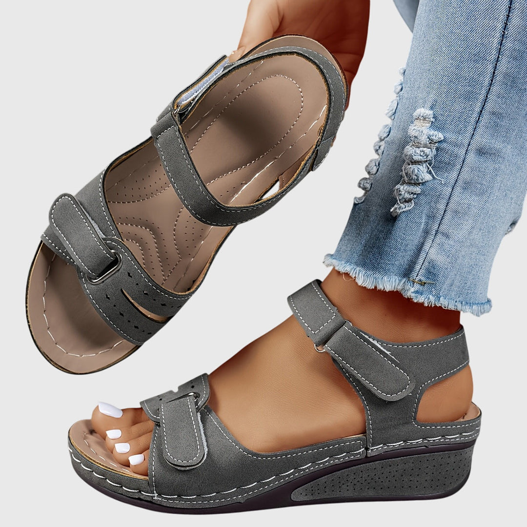 Amara | Orthopaedic Sandals