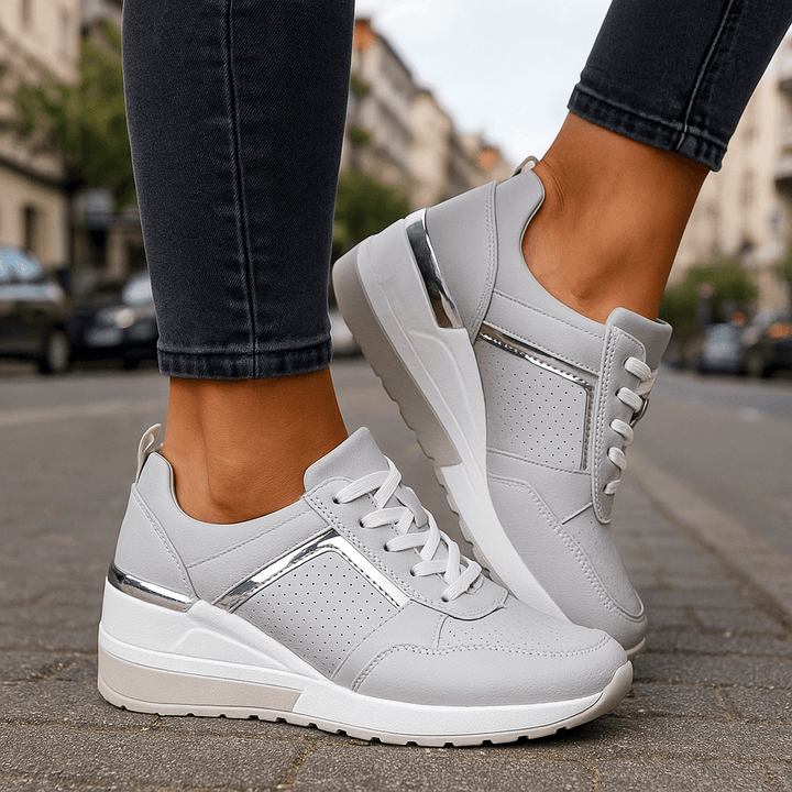 Erin | Comfort Sneakers