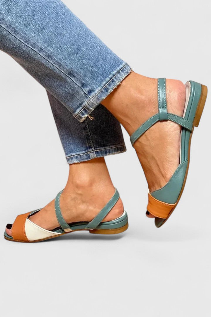 Celia | Elegant Sandals