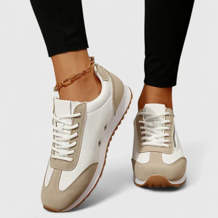 Bonnie | Orthopaedic Shoes
