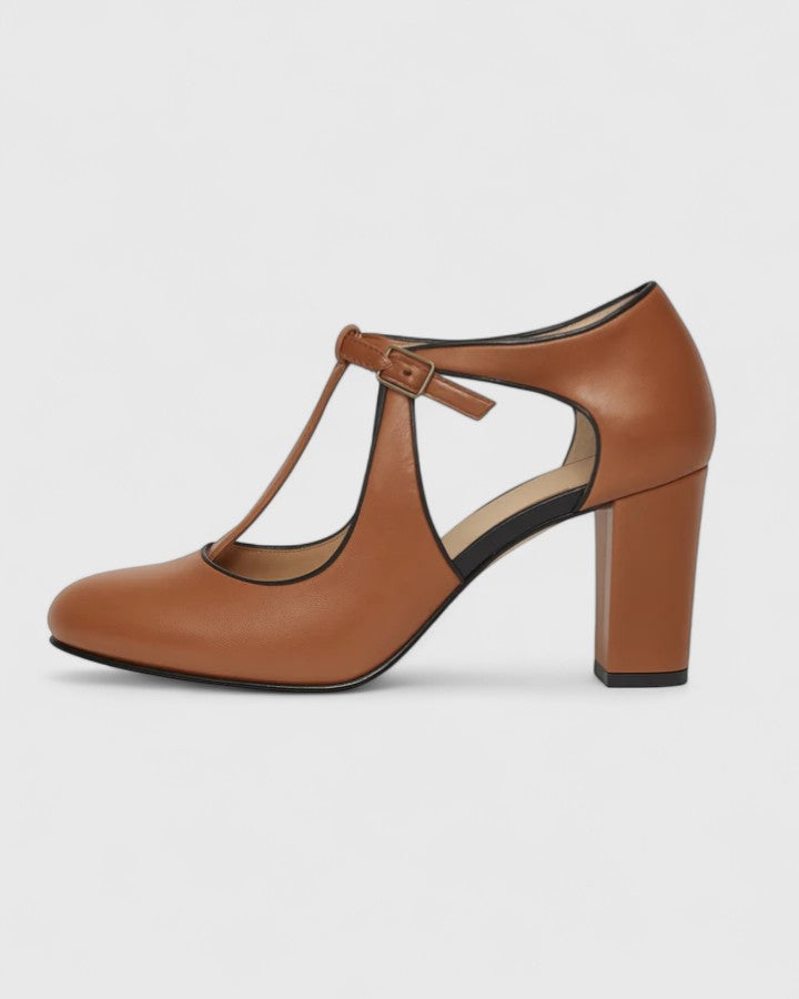 Charmaine | Elegant Sandals