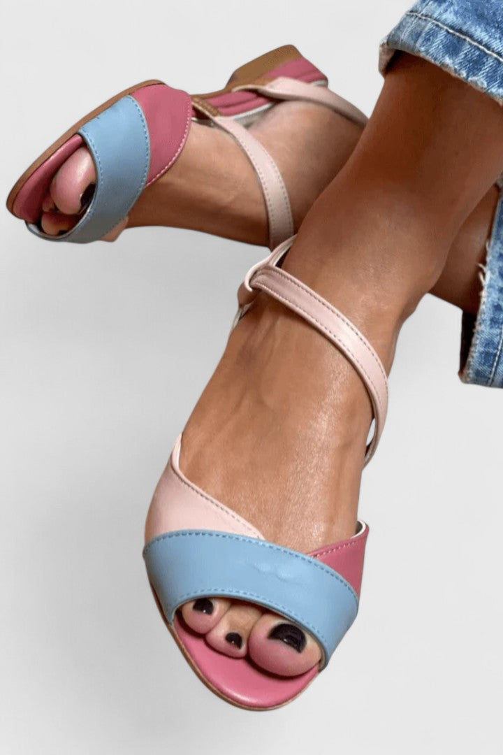 Celia | Elegant Sandals