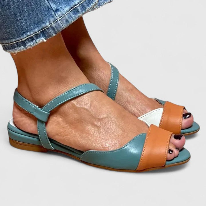 Celia | Elegant Sandals