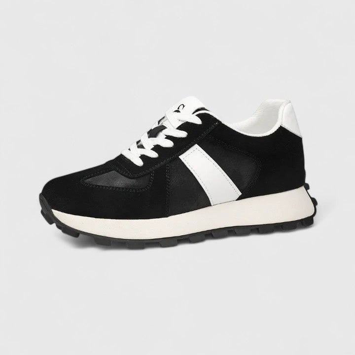 Nerys | Elegant Shoes