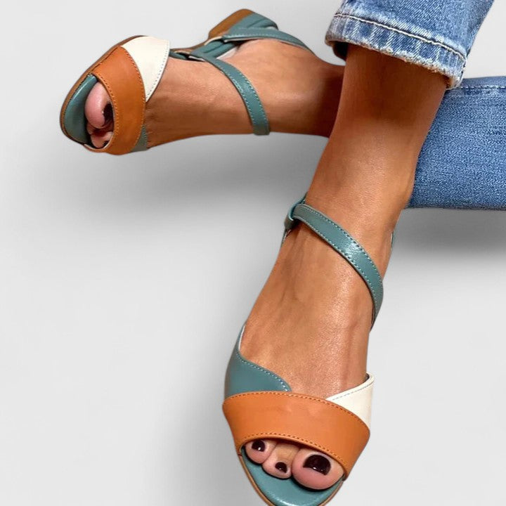 Celia | Elegant Sandals