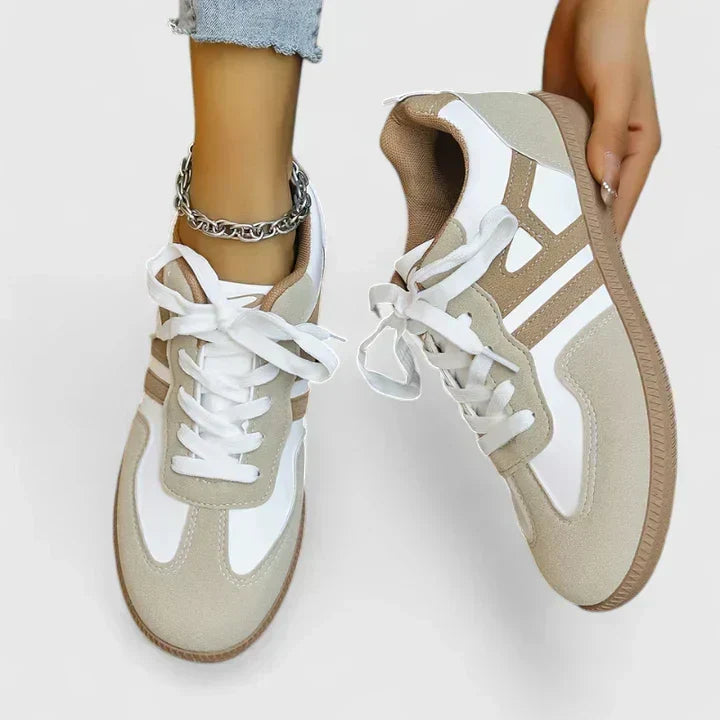Emmeline | Orthopaedic Sneakers
