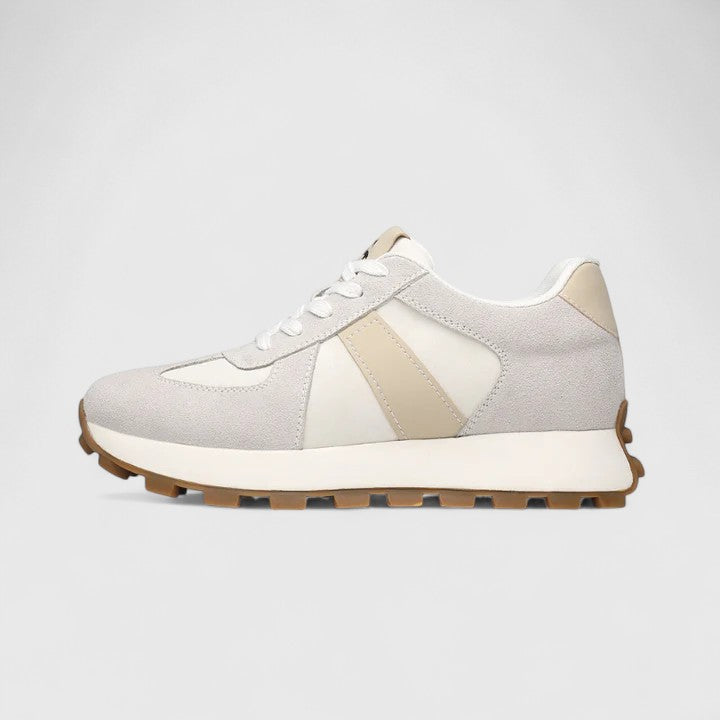 Nerys | Elegant Shoes