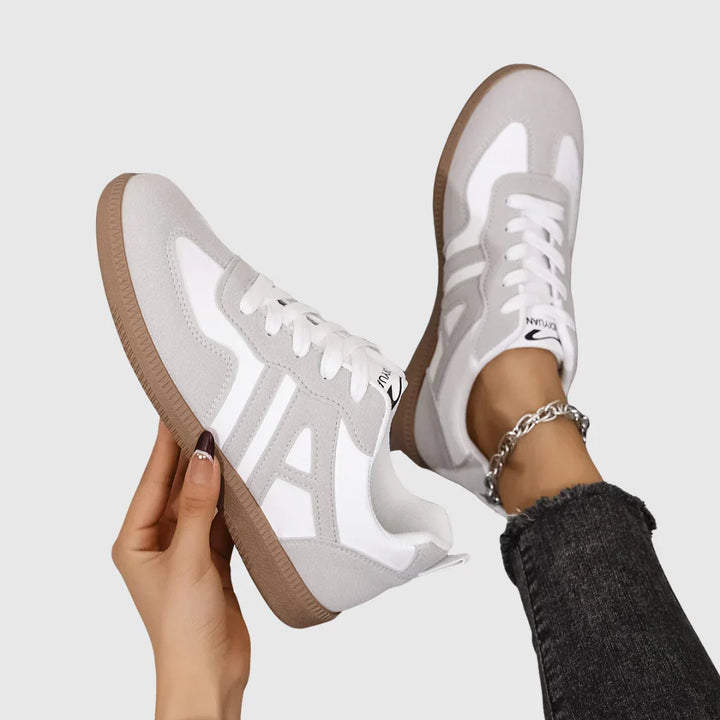 Emmeline | Orthopaedic Sneakers