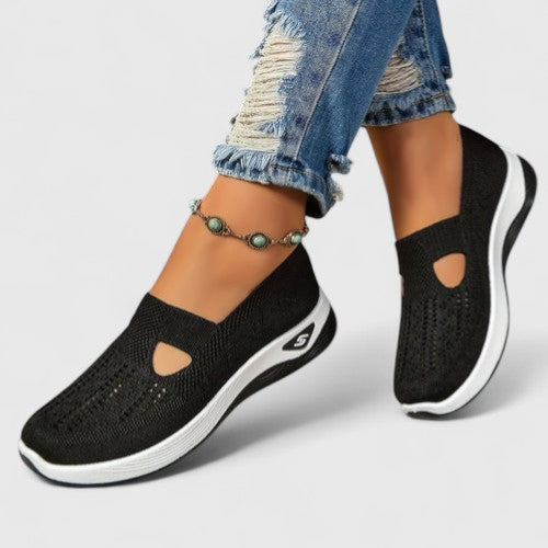 Adele | Comfortable Sneakers