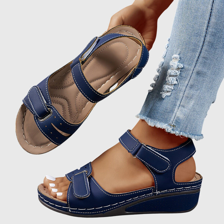 Amara | Orthopaedic Sandals