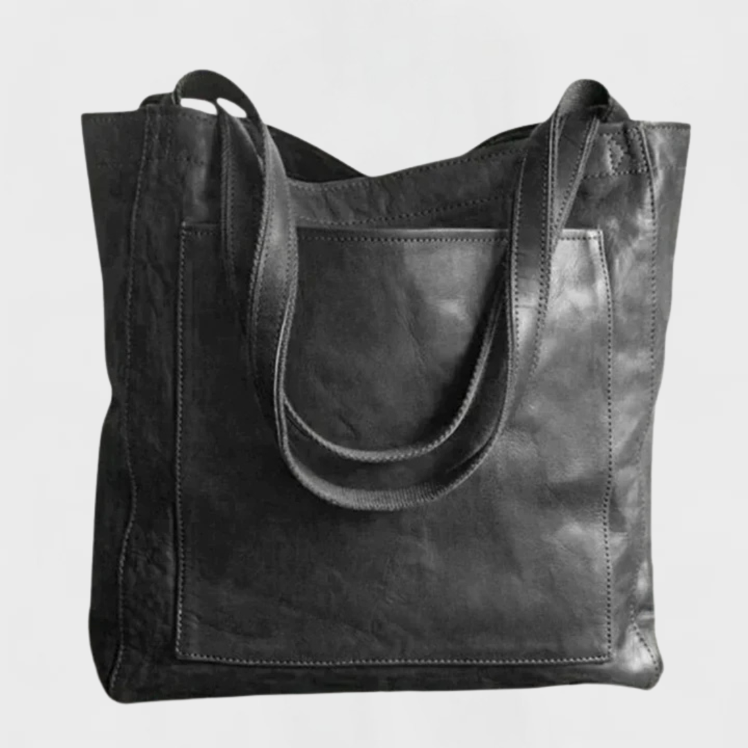 Olwen | Stylish PU Leather Bag