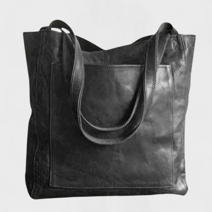 Olwen | Stylish PU Leather Bag