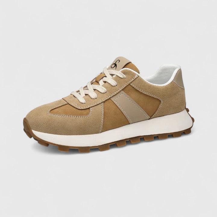 Nerys | Elegant Shoes