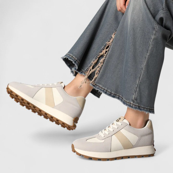 Nerys | Elegant Shoes