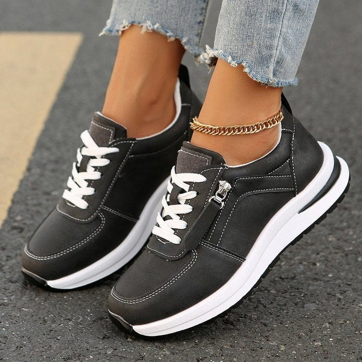 Honour | Orthopaedic Sneaker
