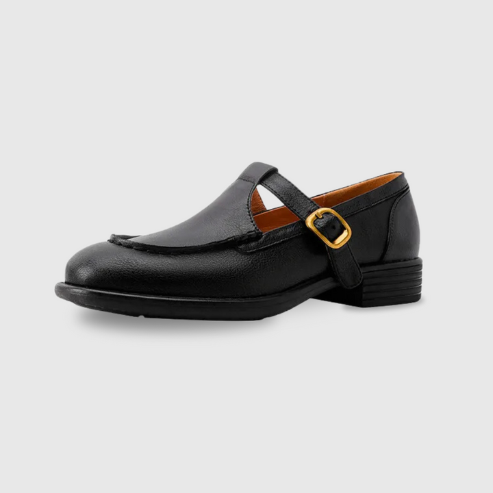 Clodagh | Retro Shoes