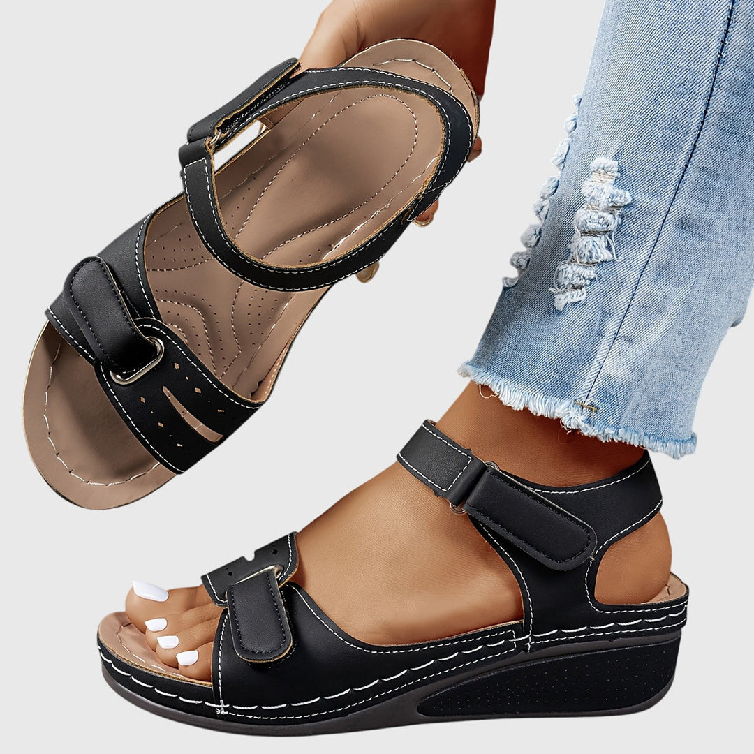 Amara | Orthopaedic Sandals