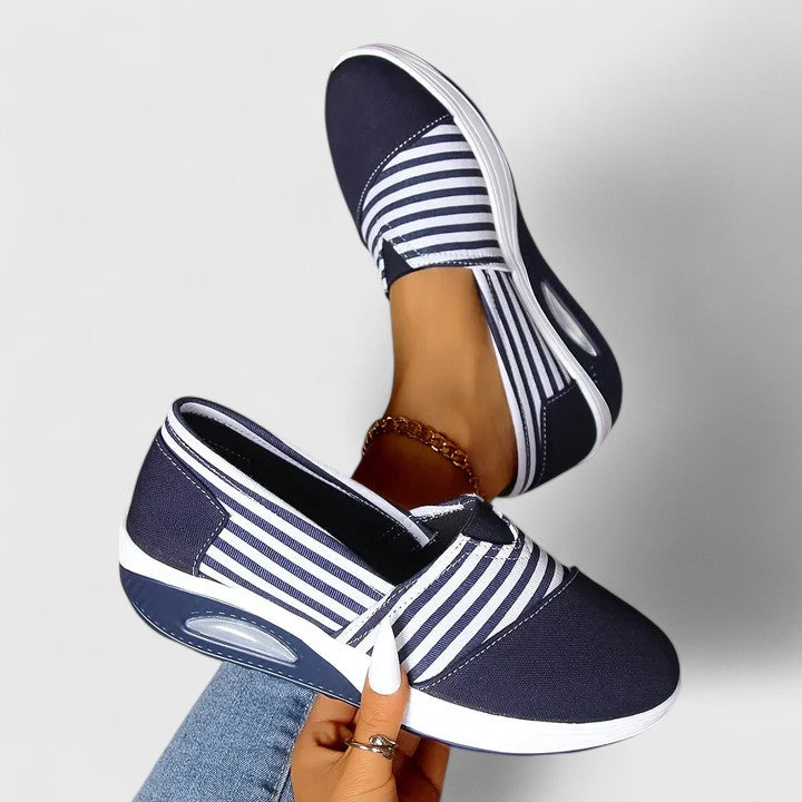 Leticia | Orthopaedic Sneakers