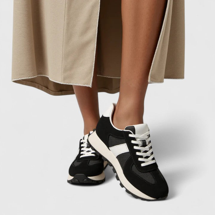 Nerys | Elegant Shoes