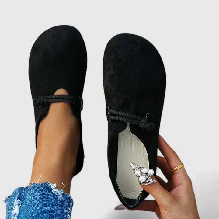 Danielle | Orthopaedic Loafers