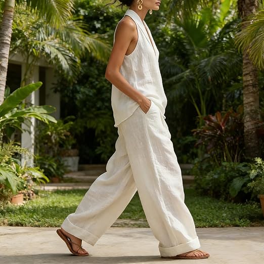 Stella | Two-Piece Set