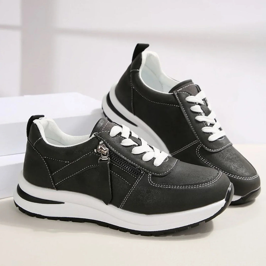 Honour | Orthopaedic Sneaker