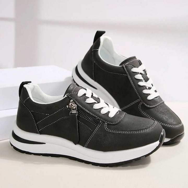 Honour | Orthopaedic Sneaker