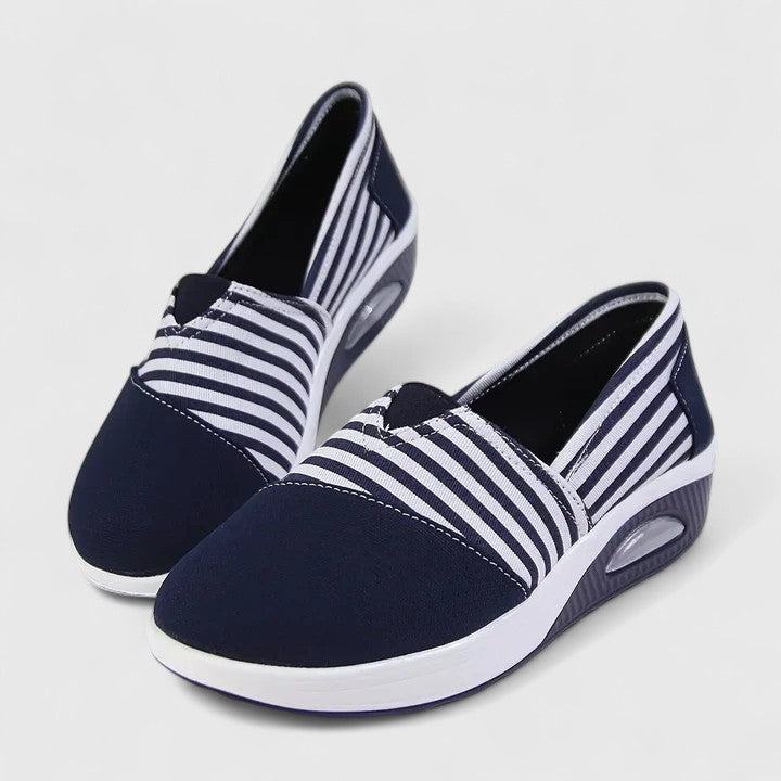 Leticia | Orthopaedic Sneakers