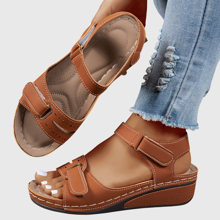Amara | Orthopaedic Sandals