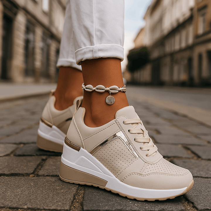 Erin | Comfort Sneakers