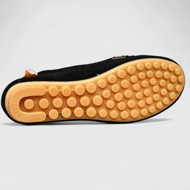 Prue | Orthopaedic Loafer