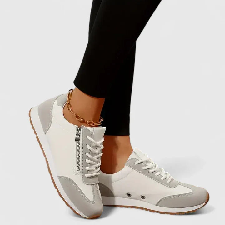 Bonnie | Orthopaedic Shoes