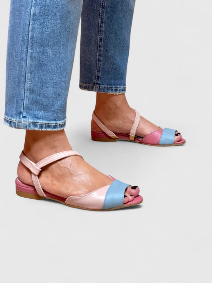 Celia | Elegant Sandals