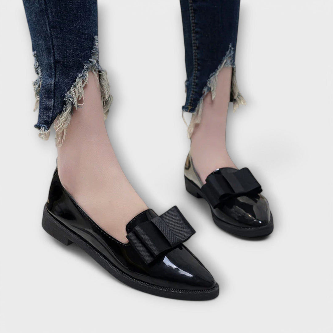 Brigitte | Everyday Loafers