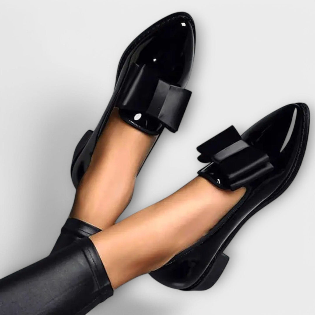Brigitte | Everyday Loafers