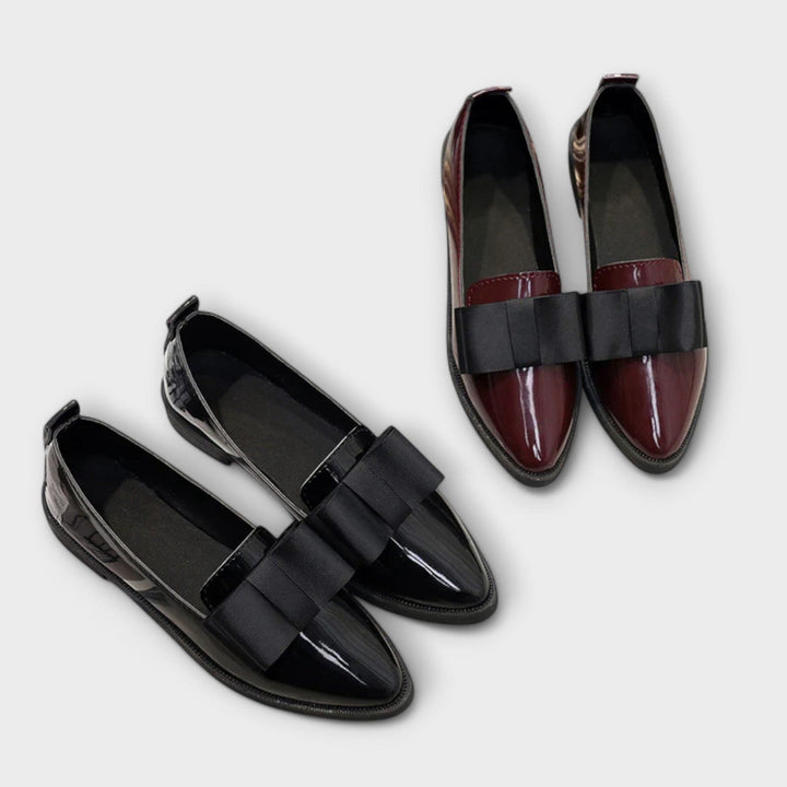 Brigitte | Everyday Loafers