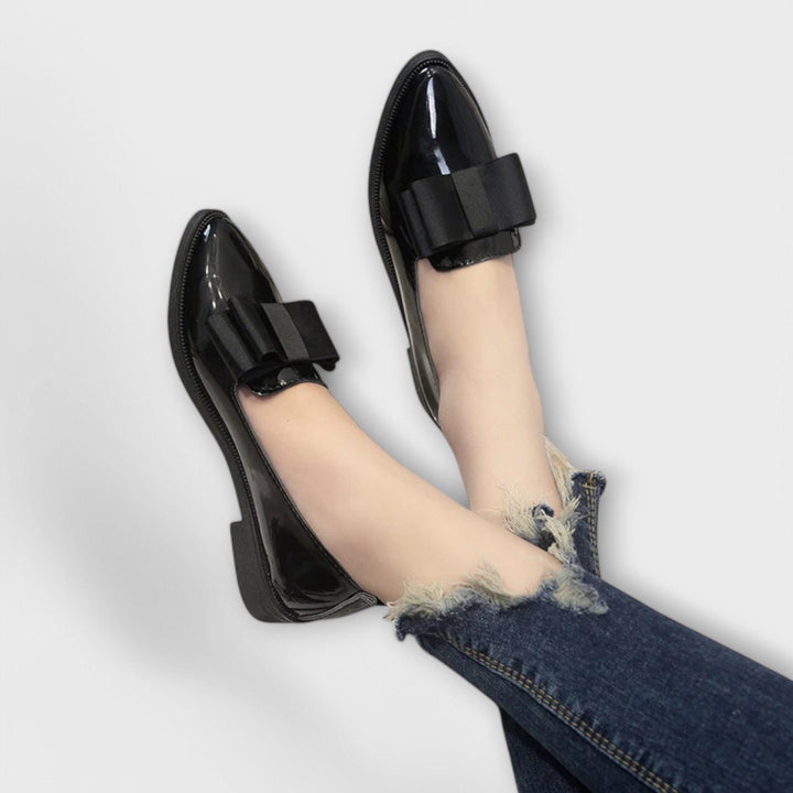 Brigitte | Everyday Loafers