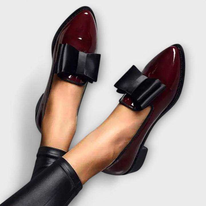 Brigitte | Everyday Loafers
