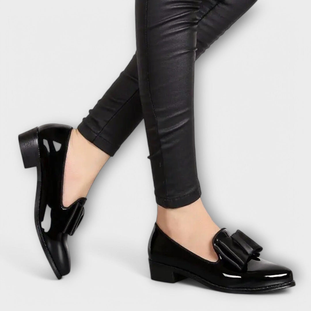 Brigitte | Everyday Loafers