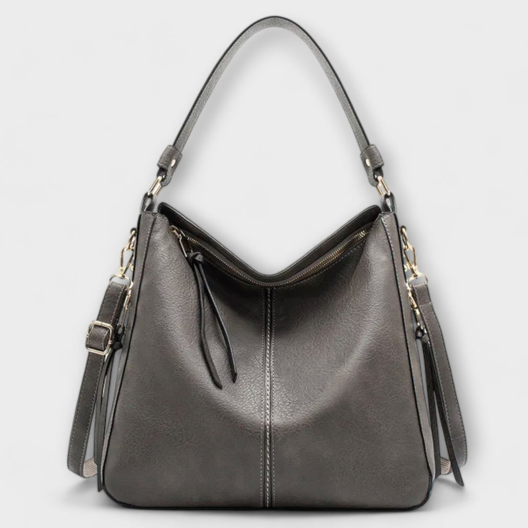 Madge | Large Soft Handbag