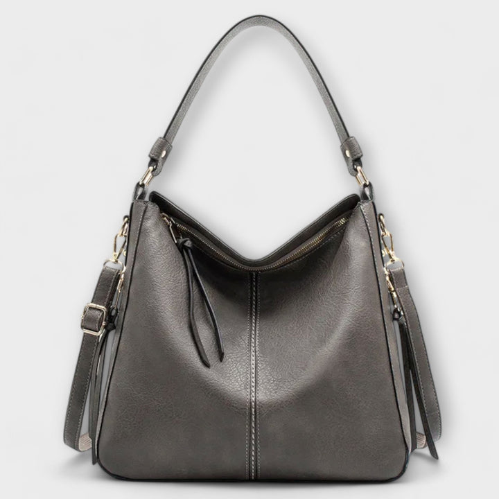 Madge | Large Soft Handbag