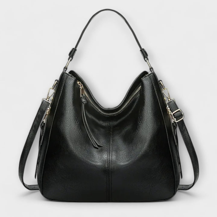 Madge | Large Soft Handbag