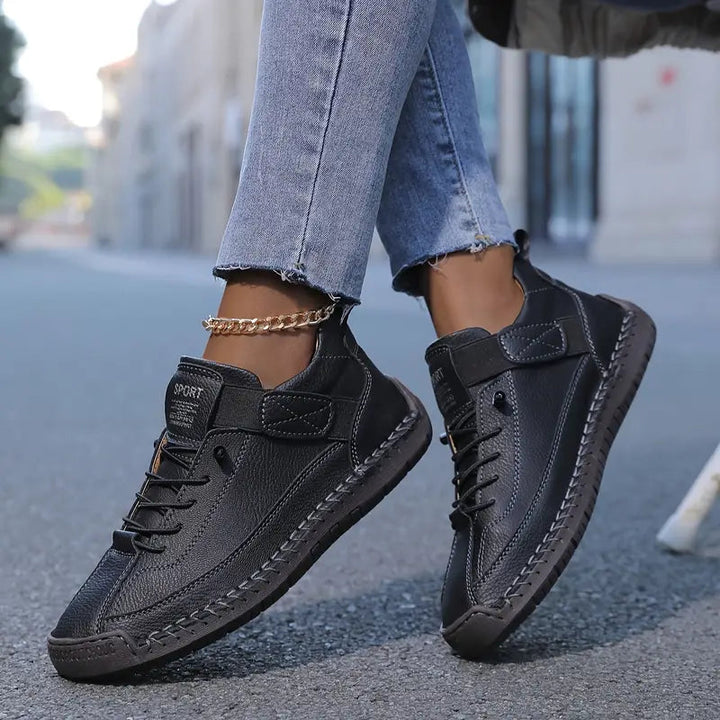Sonia | Comfort-Support Sneakers