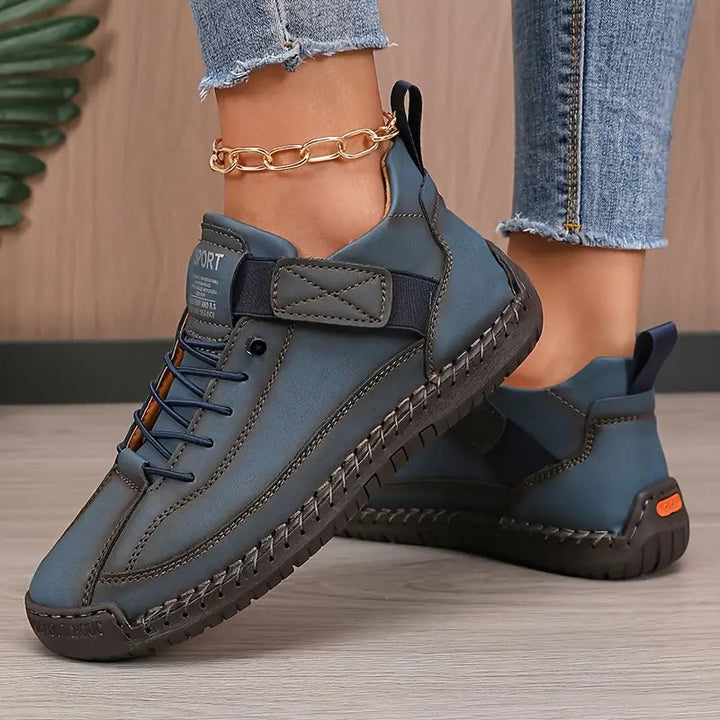 Sonia | Comfort-Support Sneakers