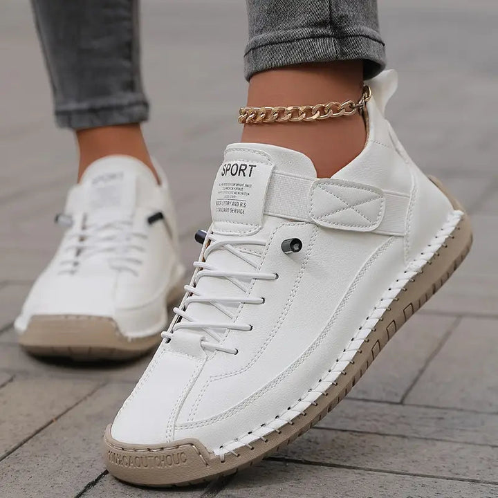Sonia | Comfort-Support Sneakers
