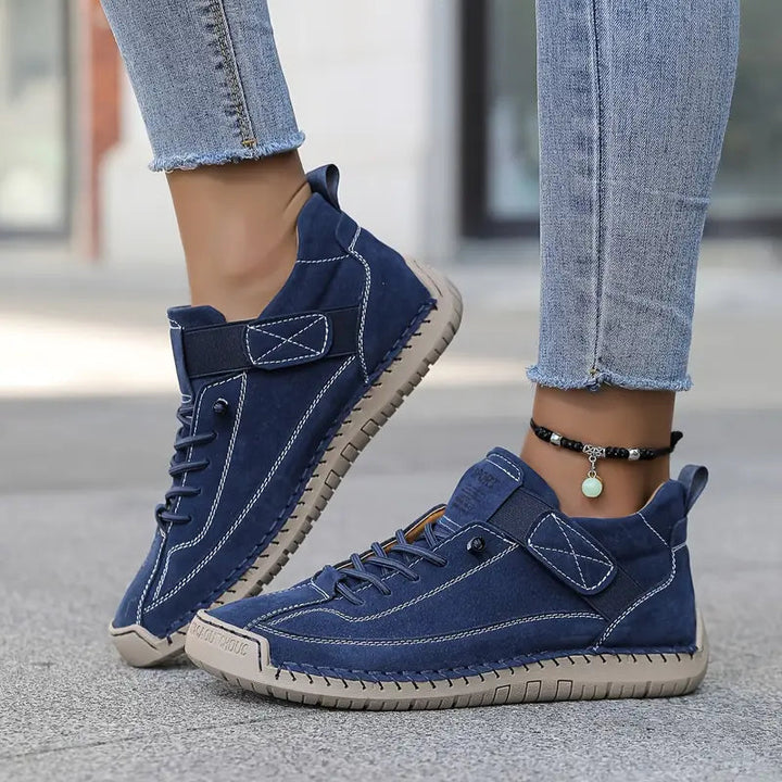 Sonia | Comfort-Support Sneakers