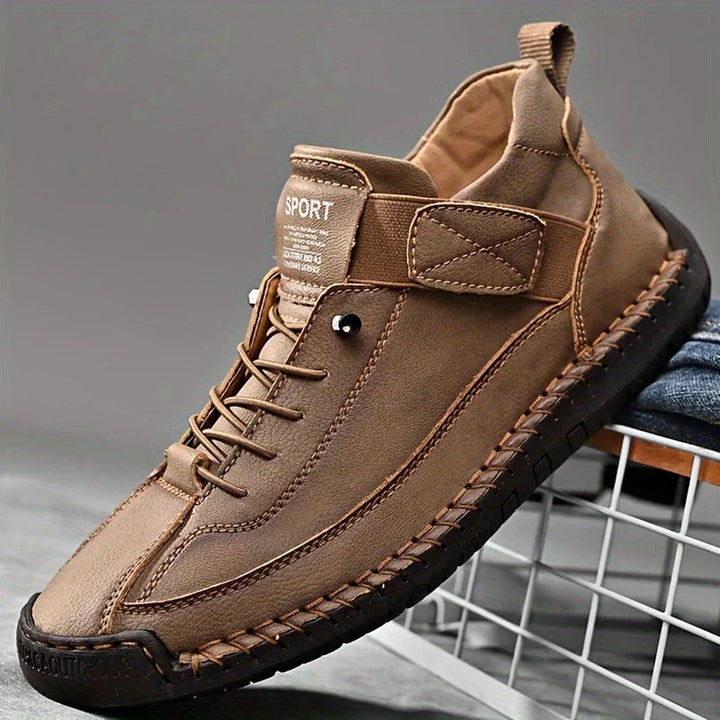Sonia | Comfort-Support Sneakers