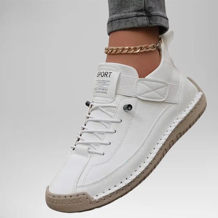 Sonia | Comfort-Support Sneakers