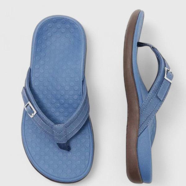Catalina | Orthopaedic Sandals