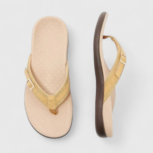 Catalina | Orthopaedic Sandals